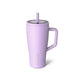 30 oz Lavender Era Tumbler