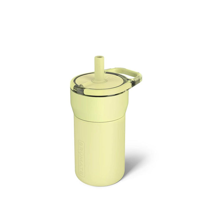 Prickly Pear 12 oz Leap Tumbler