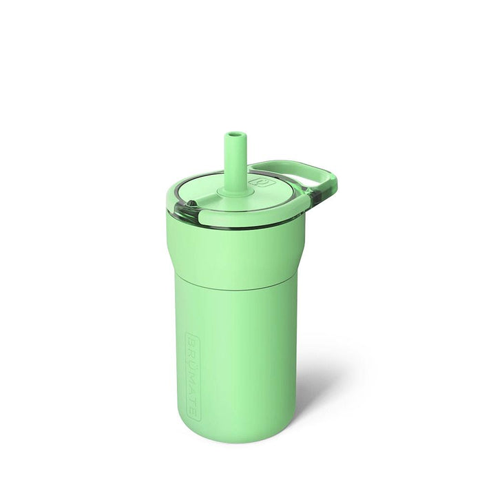Kiwi 12 oz Leap Tumbler