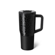 Muv 25oz Onyx Leopard