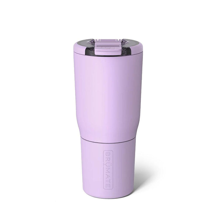Lavender Nav 25 oz