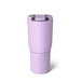 Lavender Nav 25 oz