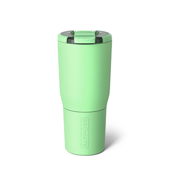 Kiwi 25 oz Nav
