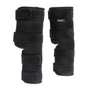 Dog Hock Wraps