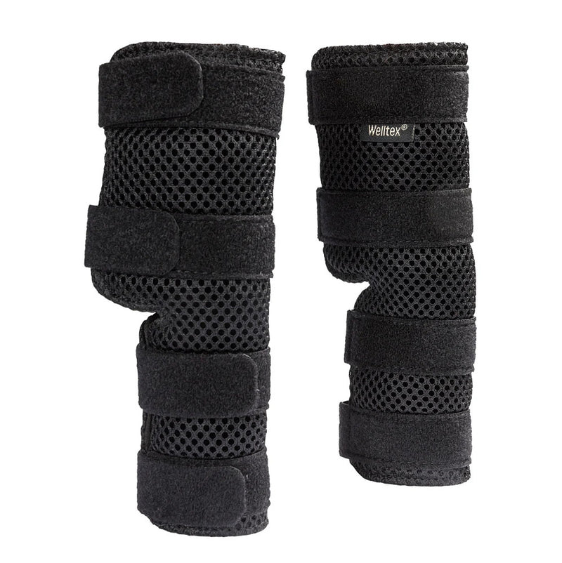 Dog Hock Wraps