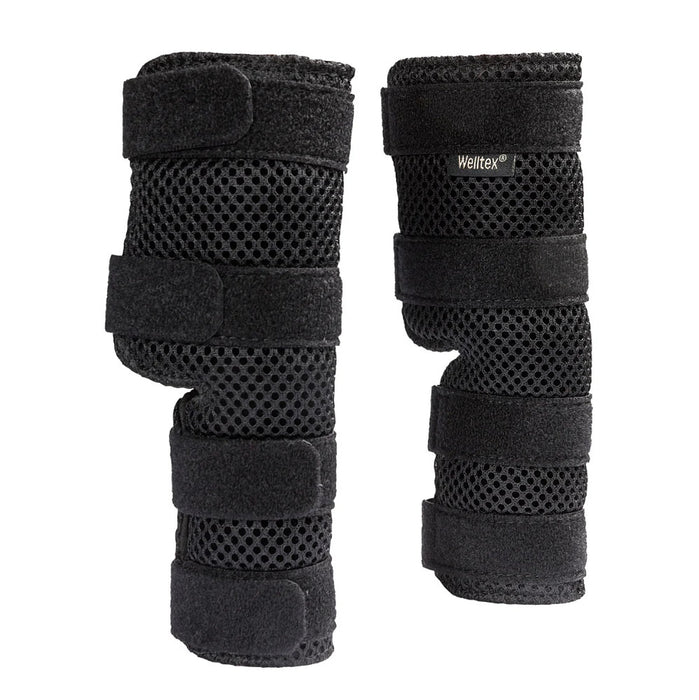 Dog Hock Wraps