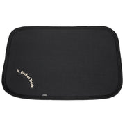 Dog Bed Liner
