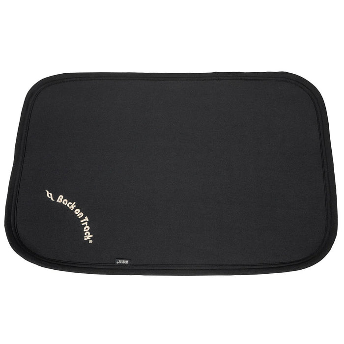 Dog Bed Liner