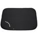 Dog Bed Liner