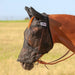 Quiet Ride Draft Size Long Nose and Ears