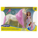 Magical Unicorn Sky/Fantasy Rider Meadow