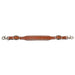 Wither Strap with Silver Dots