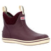Women's Fig Ankle Deck Boot