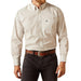 Men's White Cesar Classic Shirt
