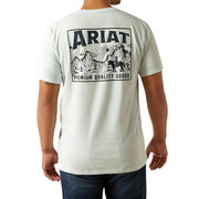 Men's Echo Valley Tee Shirt