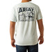 Men's Echo Valley Tee Shirt