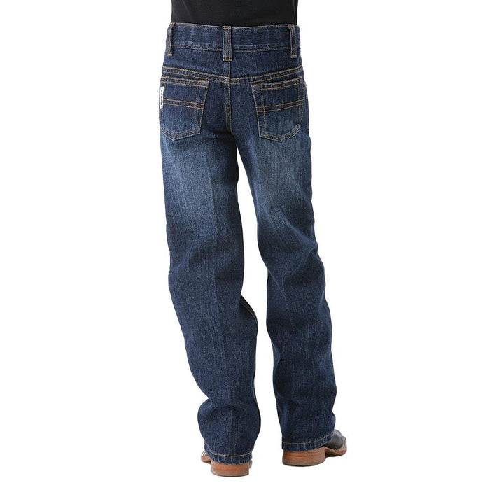 White Label Toddler Jeans