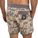 Men's Desert Abduction Point Bar Board Shorts