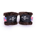 Fleece Pastern Wrap