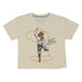 Women's Boot Scootin' Tee Shirt