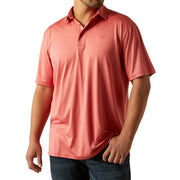 Men's Chrysanthemum Charger 2.0 Polo