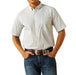 Men's Shawn White Classic Shirt