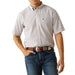 Men's Dayton Classic Shirt
