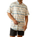 Men's Moon Beam VentTek Shirt