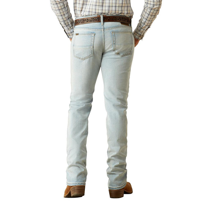 Men's M7 Grizzly Leland Jeans