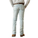 Men's M7 Grizzly Leland Jeans