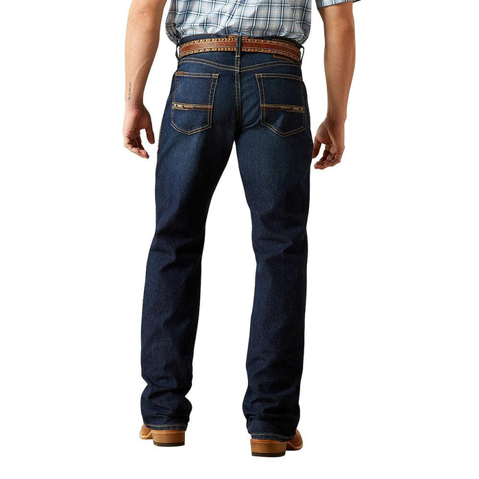 Men's M4 Jones Hampton Jeans