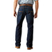 Men's M4 Jones Hampton Jeans