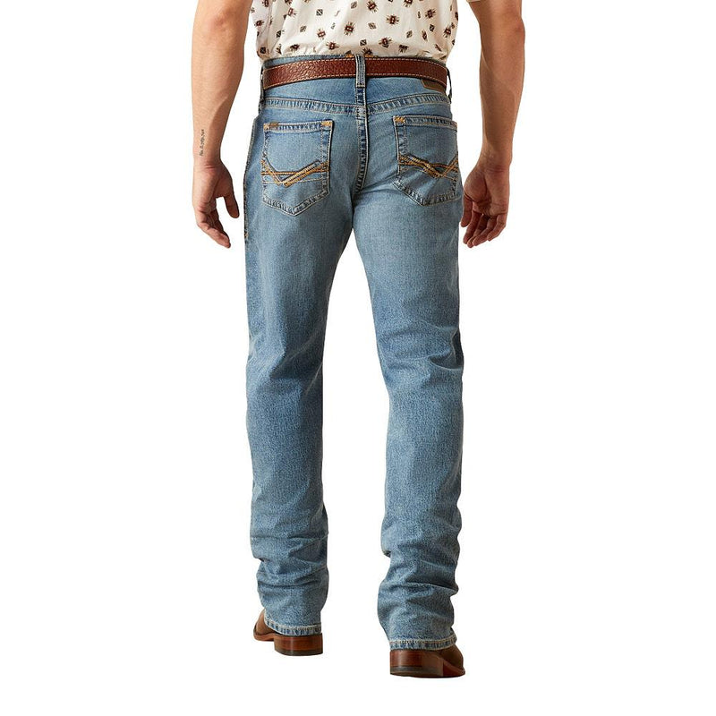 Men's M2 Bennet Logan Jeans