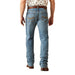 Men's M2 Bennet Logan Jeans