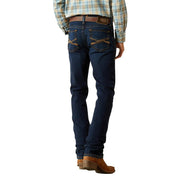 Men's M8 Reagan Brenham Jeans