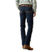 Men's M8 Reagan Brenham Jeans