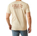 Men's Supply Co Tee Shirt
