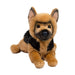 General German Shepard