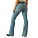 Women's Zoe Petaluma Trouser