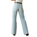 Women's Tomboy Zuma Wide Leg Jeans