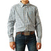Boy's Khaki Pro Series Shelton Classic Shirt