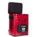 Shut Up & IceHole Backpack Cooler