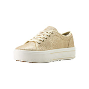 Women's Skylar Pearl Tooled Casual Shoe