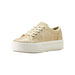 Women's Skylar Pearl Tooled Casual Shoe