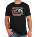 Men's Country Tee Shirt
