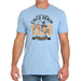 Men's Denim 1996 Tee Shirt
