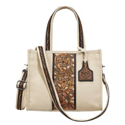 Angel Ranch Opal Large Tote