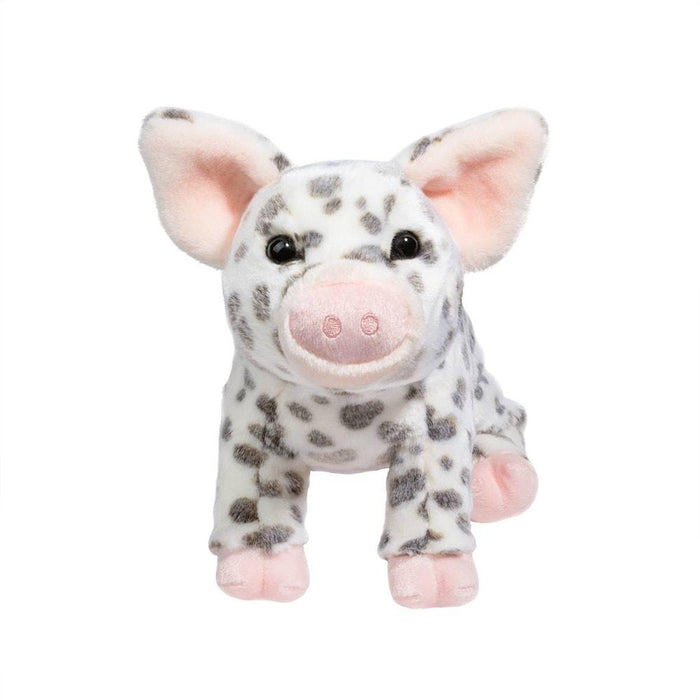 Pauline Spotted Pig Medium