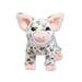 Pauline Spotted Pig Medium