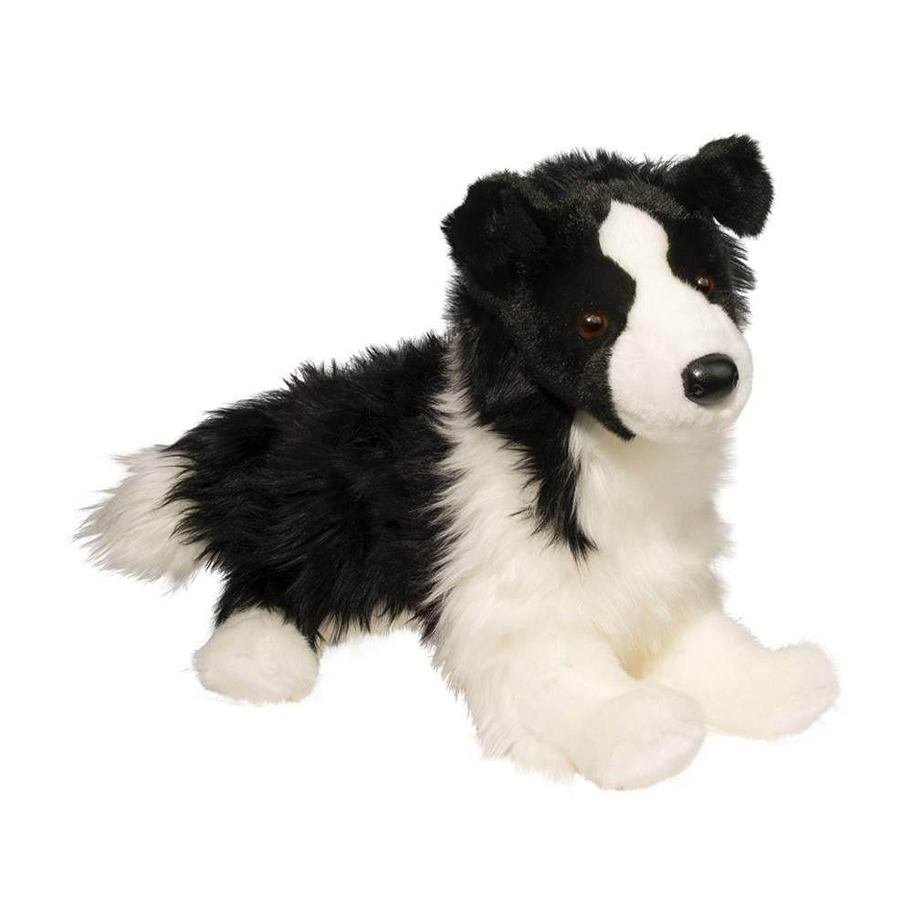Collie専用購入ページ Douglas Chase Border Collie